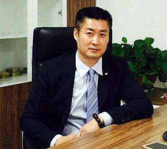 跟烜芯微合作省心、放心