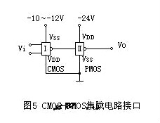 場效應(yīng)管N、P溝道區(qū)分與導通