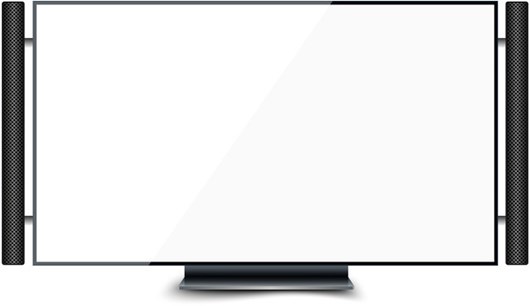 LED電子顯示屏， MOS，MOSFET