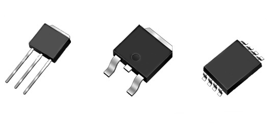 集成電路
